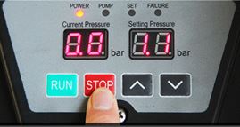 inverter nettuno italtecnica inverter per controllare elettropompe e pompe sommerse inverter compara con grundfos
