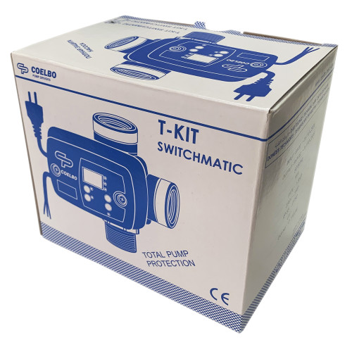 pressostato elettronico switchmatic_t2_protezione_amperometrica_ampere
