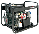 generatore_gruppo_elettrogeno_generators_airmec