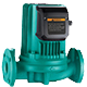 circolatore flangiato dn 40 dn 50 dn 65 