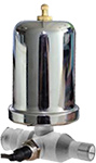 tank e-smasrt xpower