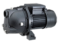pompa acqua elettrica franklin elettropompa autoadescante jet aqua duty
