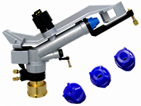 pippohydro irrigatori popup rainbird rain bird punti vendita rain bird programmatori rain bird istruzioni irrigatori rain bird regolazione rain bird irrigatori statici fornitori rain bird rain bird image 4 manuale rain bird e-9c manuale italiano