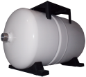 vaso ad espansione orizzontale varem autoclave pippohydro autoclavi aqua varem colpo d'ariete