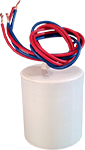 Disgiuntore elettromeccanico italfarad itf06 16A 220v  calcolo condensatore motore monofase condensatori per motori elettrici prezzi condensatori per motori elettrici monofase condensatore italfarad condensatori elettrolitici per avviamento motori condensatore avviamento motore asincrono monofase condensatore per motore monofase 1 5 kw condensatore motore monofase prezzo
