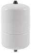 vaso ad espansione verticale orizzontale varem autoclave pippohydro autoclavi aqua varem colpo d'ariete