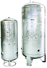 autoclave 50 litri 80 litri 100 litri 150 litri 200 litri 300 litri 500 litri elbi