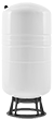 vaso ad espansione verticale orizzontale varem autoclave pippohydro autoclavi aqua varem colpo d'ariete