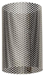 cartuccia ricambio acciaio inox in linea pippohydro ricambi rbmsu pippohydro trovi i filtri e i ricambi RBM 
