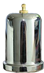 tank e-smasrt xpower