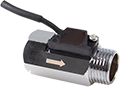 tank e-smasrt xpower