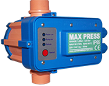 presscontrol prezzi schede tecniche pippohydro xpower