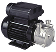 elettropompa_pompa_mosto