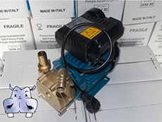 elettropompa_prezzi_bisenso_autoadescante_self_priming