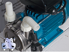 elettropompa_prezzi_bisenso_autoadescante_self_priming_water_pumps_stainless_steel