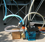 elettropompa_water_pumps_stainless_steel_ebay