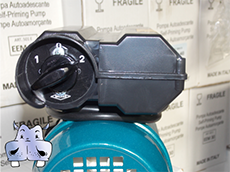 water_pumps_elettropompa_prezzi_bisenso_autoadescante_self_priming_water_pumps_stainless_steel