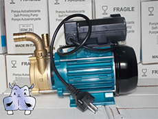water_pumps_elettropompa_prezzi_bisenso_autoadescante_self_priming