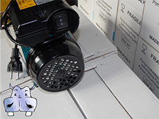 water_pumps_elettropompa_prezzi_bisenso_autoadescante_self_priming