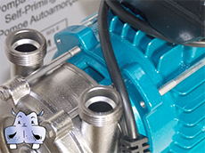 water_pumps_elettropompa_prezzi_bisenso_autoadescante_self_priming