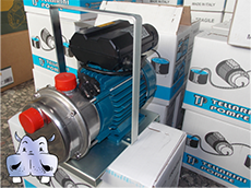 water_pumps_elettropompa_prezzi_bisenso_autoadescante_self_priming_tellarini