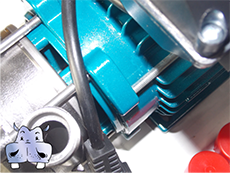 elettropompa_prezzi_water_pumps_stainless_steel