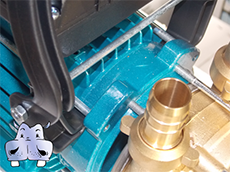 water_pumps_elettropompa_prezzi_bisenso_autoadescante_self_priming