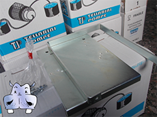 elettropompa_prezzi_bisenso_autoadescante_self_priming