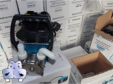 water_pumps_elettropompa_prezzi_bisenso_autoadescante_self_priming