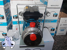 water_pumps_water_pumps_elettropompa_prezzi_bisenso_autoadescante_self_priming_tellarini