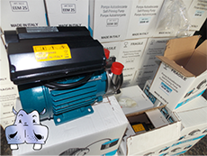 water_pumps_elettropompa_prezzi_bisenso_autoadescante_self_priming_tellarini