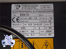 water_pumps_elettropompa_prezzi_bisenso_autoadescante_self_priming_tellarini