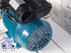 water_pumps_water_pumps_elettropompa_prezzi_bisenso_autoadescante_self_priming_tellarini