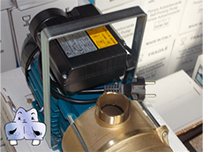 elettropompa_prezzi_bisenso_autoadescante_self_priming
