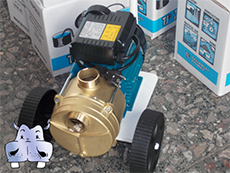 elettropompa_prezzi_bisenso_autoadescante_self_priming