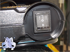 water_pumps_water_pumps_elettropompa_prezzi_bisenso_autoadescante_self_priming_tellarini