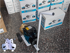water_pumps_elettropompa_prezzi_bisenso_autoadescante_self_priming_tellarini