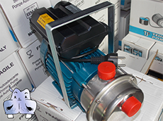 water_pumps_elettropompa_prezzi_bisenso_autoadescante_self_priming_tellarini