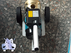 water_pumps_water_pumps_elettropompa_prezzi_bisenso_autoadescante_self_priming_tellarini
