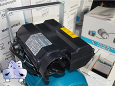 water_pumps_water_pumps_elettropompa_prezzi_bisenso_autoadescante_self_priming_tellarini