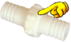 accessori_elettropompe_tellarini_prezzi