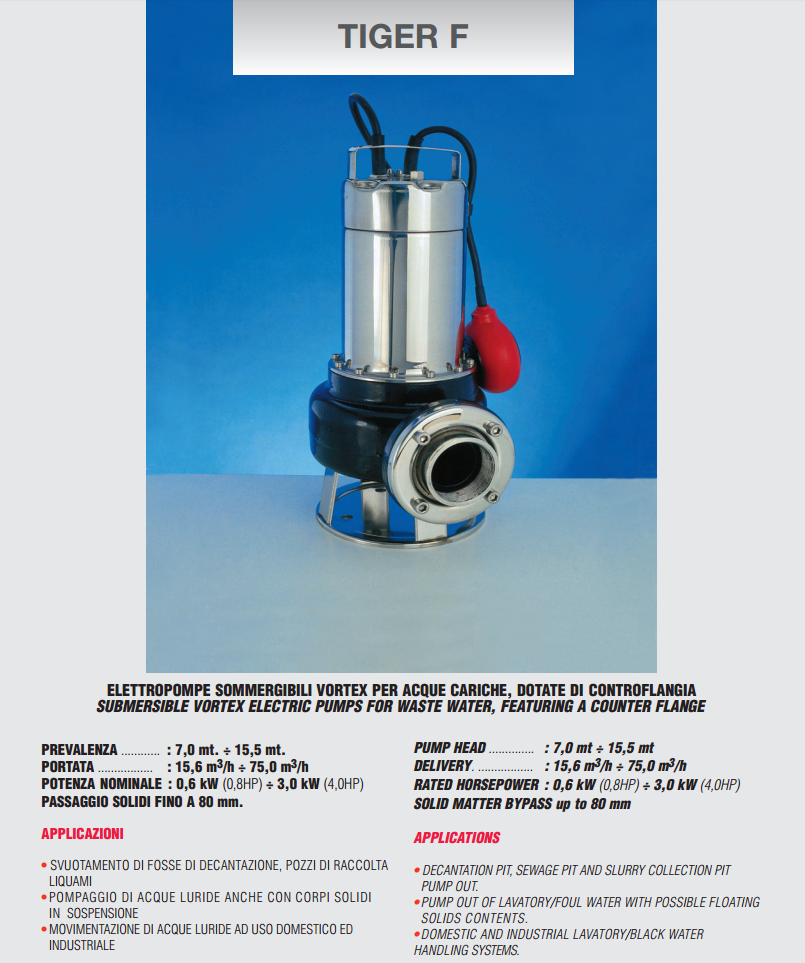 produzione arven