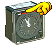 KIT TIMER