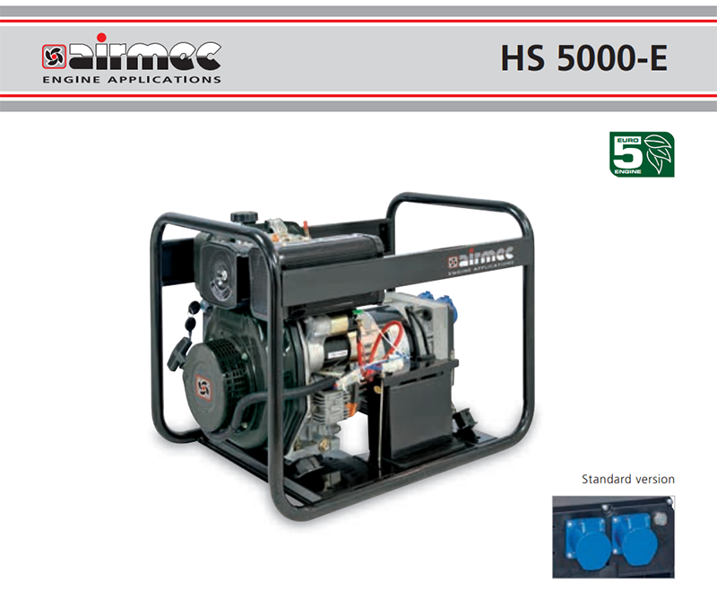 airmec_engine_applications_generators