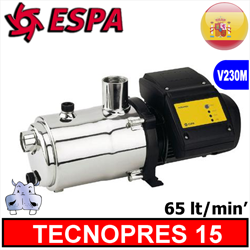 confronta prezzi e scheda tecnica dab con espa