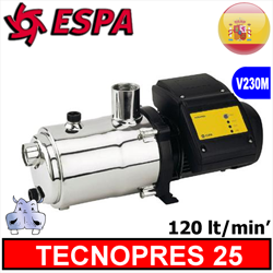 confronta prezzi e scheda tecnica dab con espa