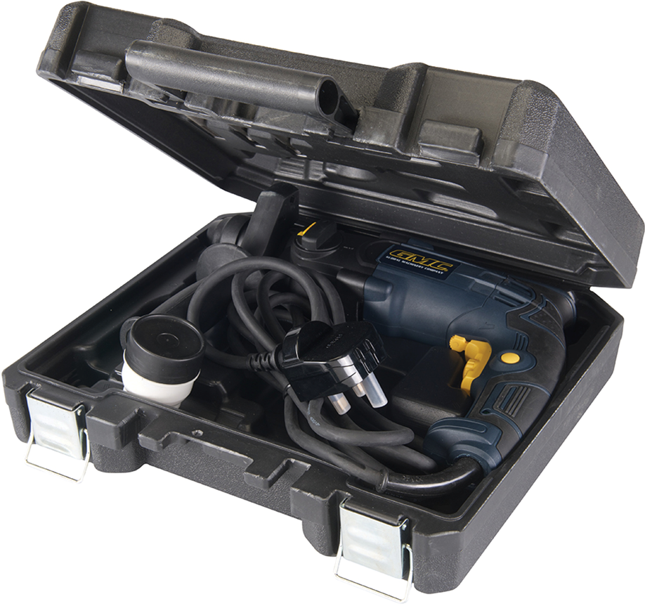 trapano perforatore gmc in offerta al prezzo piu basso del web