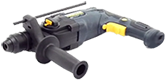 Trapano elettrico professionale