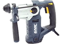 trapano 950 watt per muratura