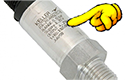 connessione con inverter